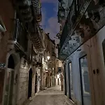 Casa Miele Lägenhet Syrakusa