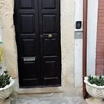 Casa Miele Syrakusa