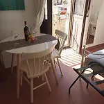 Lägenhet Casa Miele