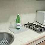 Casa Miele Lägenhet Syrakusa