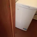 Casa Miele Lägenhet *