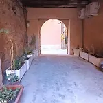 Casa Miele Syrakusa