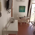 Lägenhet Casa Miele