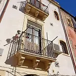 Casa Miele Lägenhet *