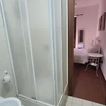 Casa Miele