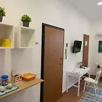 Lägenhet Casa Miele