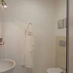 Casa Miele * Syrakusa