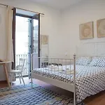 Casa Miele Lägenhet