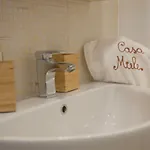 Casa Miele