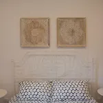 Casa Miele * Syrakusa