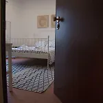 Casa Miele Lägenhet Syrakusa