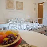 Casa Miele Syrakusa