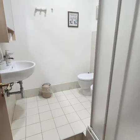 Casa Miele *