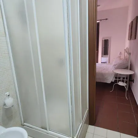Casa Miele