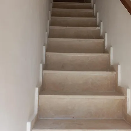 Casa Miele Ortigia Appartement *