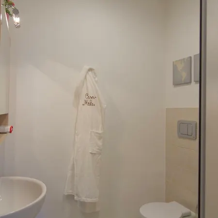Casa Miele Ortigia * 锡拉库扎