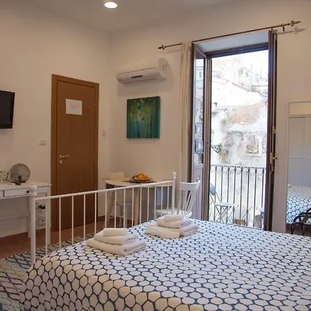 Casa Miele *