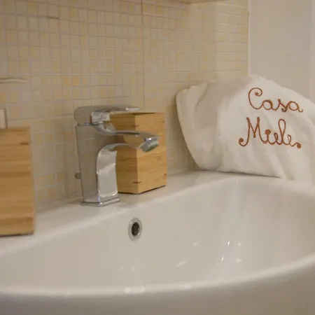 Casa Miele
