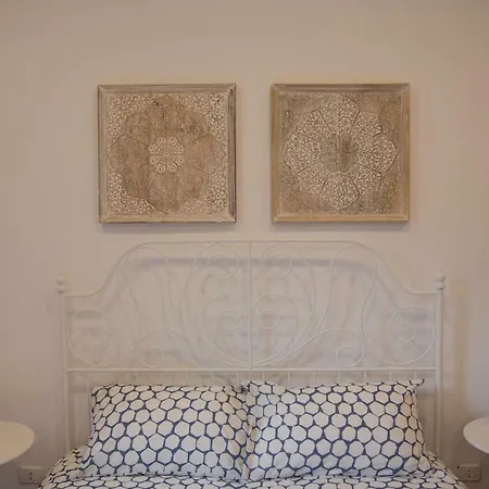 Casa Miele Ortigia * 锡拉库扎