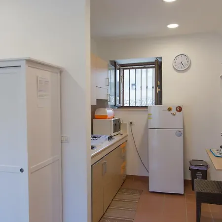 Casa Miele Syracuse