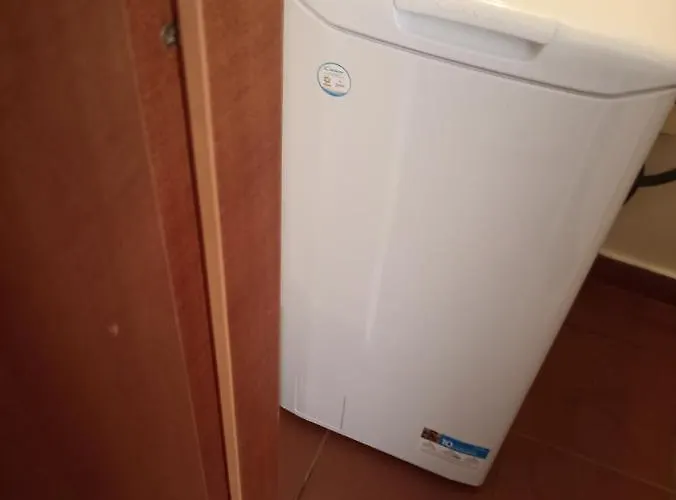 Casa Miele Ortigia Appartement *