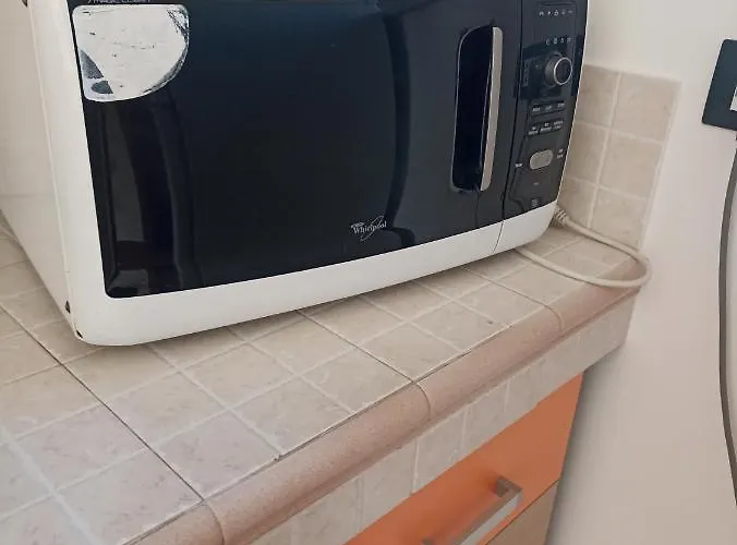 Casa Miele Ortigia Appartement Syracuse