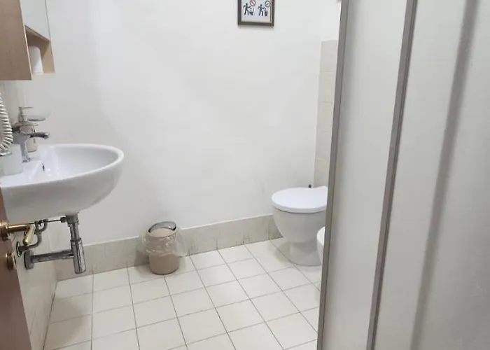 Casa Miele Ortigia *