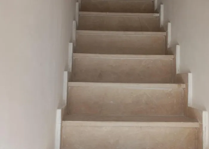 Casa Miele Ortigia Appartement *