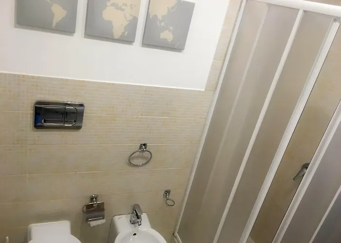 Casa Miele Ortigia Syracuse